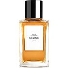 Eau de Californie von Celine