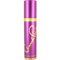 Anné Pliska (Eau de Parfum) by Anné Pliska