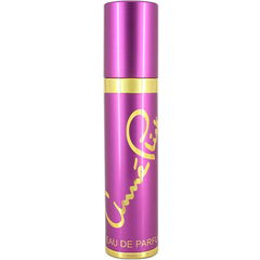 Anné Pliska (Eau de Parfum) by Anné Pliska