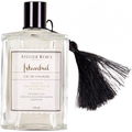 Istanbul (Eau de Cologne) von Atelier Rebul