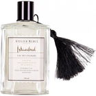 Istanbul (Eau de Cologne) by Atelier Rebul