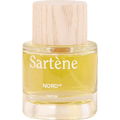 Sartène by Noяd⁴³