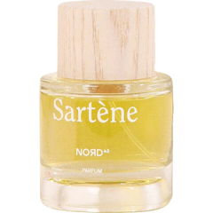 Sartène by Noяd⁴³