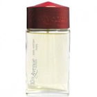 10th Avenue Red by 10th Avenue Karl Antony