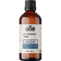Barbershop (Aftershave Tonic) von Lathr