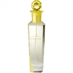 Yellow Gem von Royal Mirage