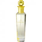 Yellow Gem by Royal Mirage