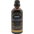 Sweet Bourbon von BBS Soaps