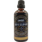 Sweet Bourbon von BBS Soaps
