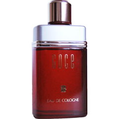 Goce (Eau de Cologne) by Kanebo