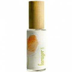 Nectar von Forager