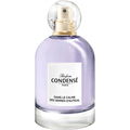 Dans le Calme des Serres d'Auteuil von Condensé