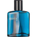 Essencial Oud Masculino von Natura