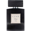 Lora 1580 by Czar