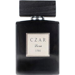 Lora 1580 by Czar