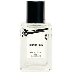 Nkumba Flos von Entre d'Eux