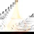 Idylle Eau Sublime von Guerlain