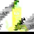 Fa Fresh / Fa Eau de Cologne Naturelle 70° von Fa