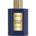 Italian Spirit von Uroda / Bi-es