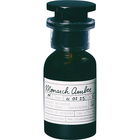 Monarch Amber by Oil Lab