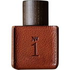 EO N°1 (Pure Parfum) by Ensar Oud