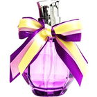 Penelope - Sugar Rush by Jacques LeBlanc