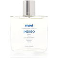 Indigo von Mavi