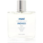 Indigo by Mavi