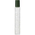 Flower Blooms - Daisy Garland by Heathcote & Ivory