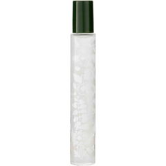 Flower Blooms - Daisy Garland by Heathcote & Ivory