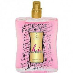 Russian Princess / Русская Княжна by Brocard