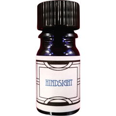 Hindsight von Nui Cobalt Designs