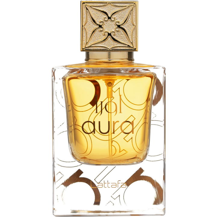 Aura / اورا von Lattafa