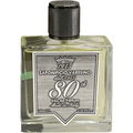 80th (Eau de Parfum) von Saponificio Varesino