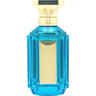 Celestial Man von Ainash Parfums