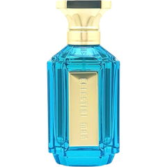 Celestial Man von Ainash Parfums