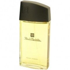 Balestra pour Homme (2006) (After Shave) von Renato Balestra