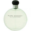 Pure Moment by Alfred Sung