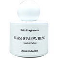Marshmallow Bliss von Briix Fragrances