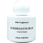 Marshmallow Bliss von Briix Fragrances