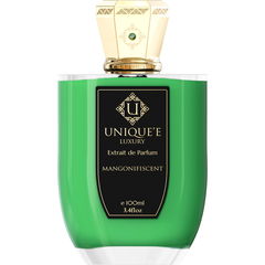 Mangonifiscent von Unique'e Luxury