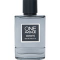 Granite von One Avenue