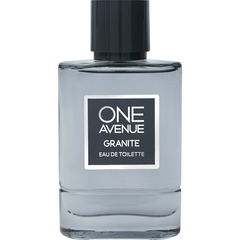 Granite by One Avenue
