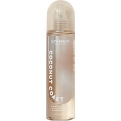 Coconut Coast von Ulta