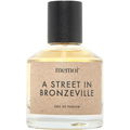 A Street In Bronzeville von Memoir