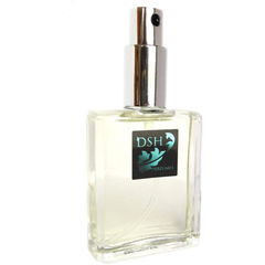 Axis Mundi by DSH Perfumes