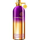 Sensual Instinct von Montale