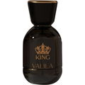 King von Valila