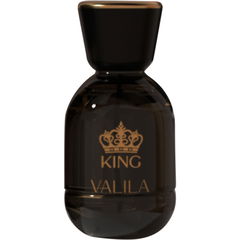 King by Valila