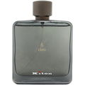 6 Ciro by Kiton